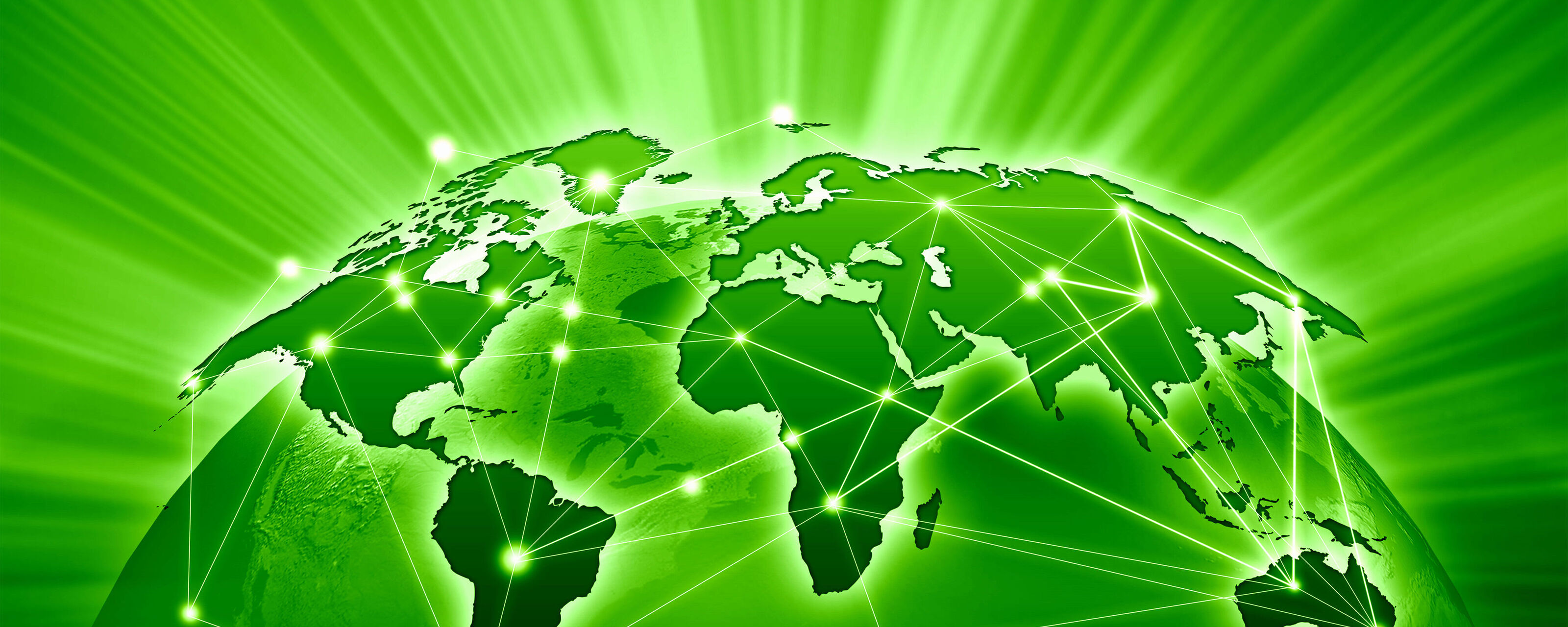 Learn more about Murrelektronik as a company Learn more about Murrelektronik as a company