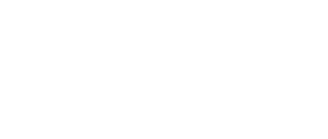 Murrelektronik Logo