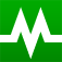 Automation with Murrelektronik logo